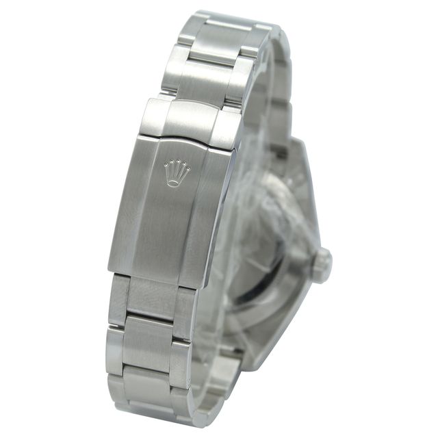 Rolex Air-King 116900 Image 3